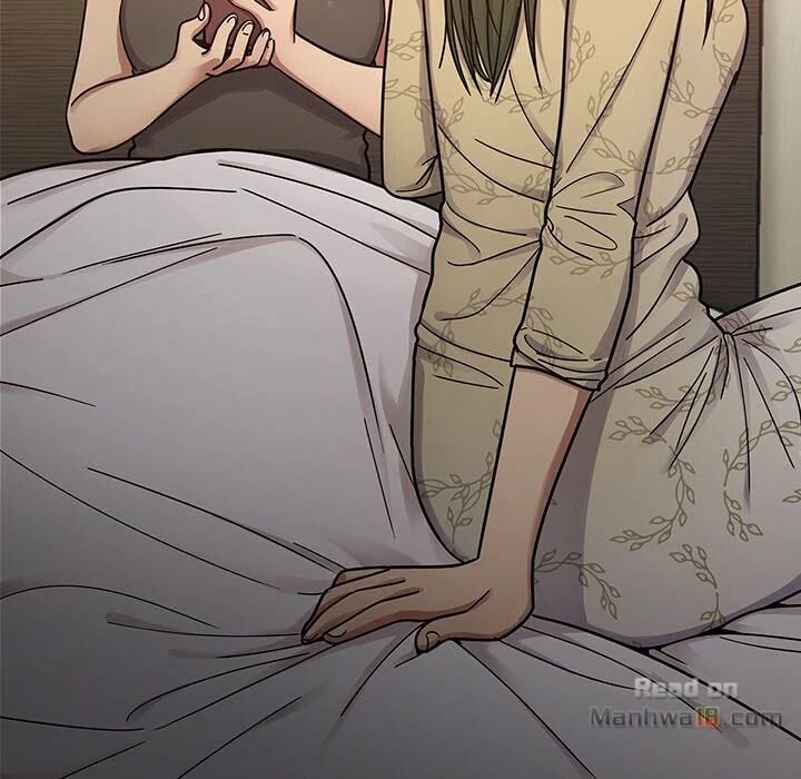 Tội Ác Và Sự Trừng Phạt Chapter 9 - Trang 6