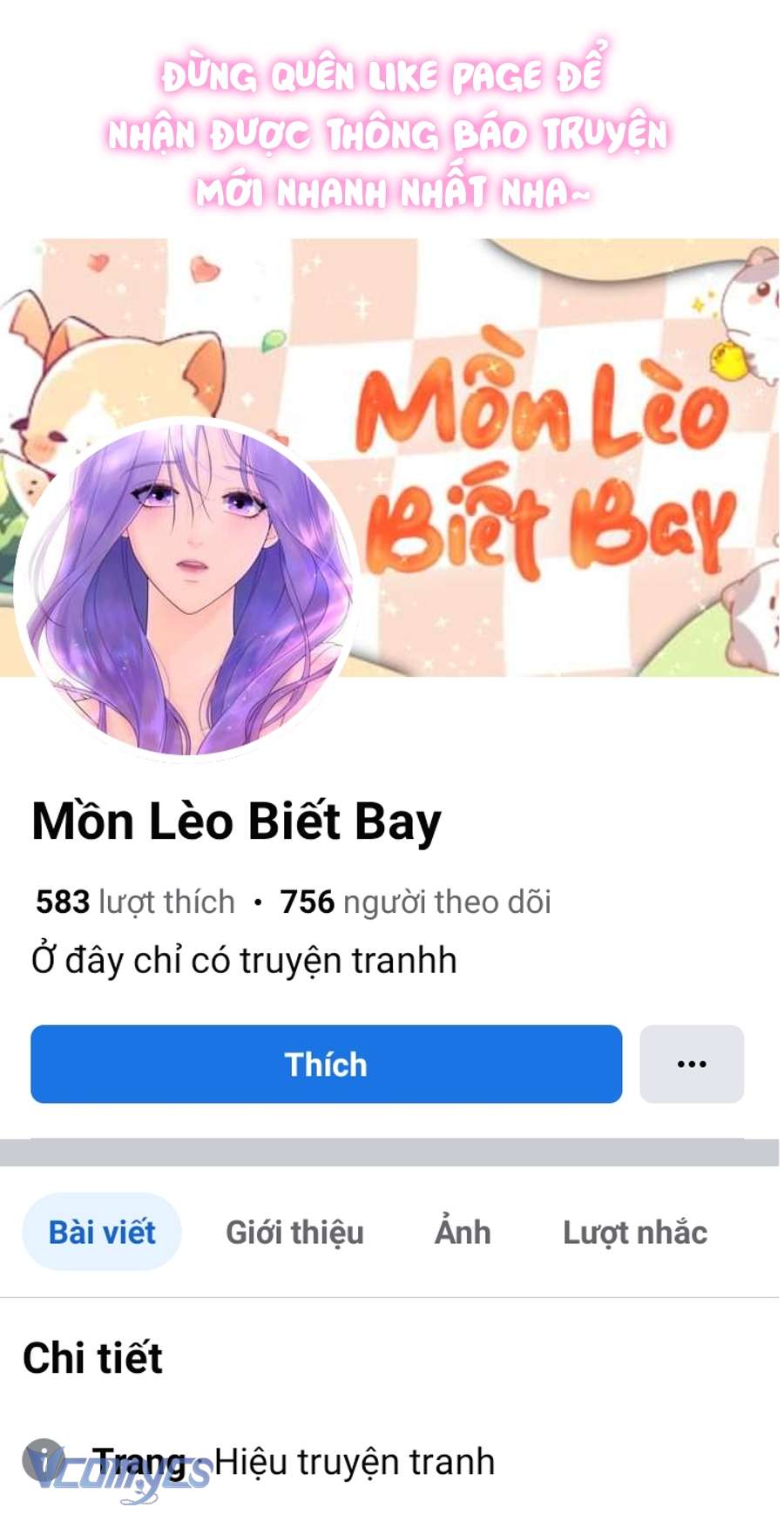 Tôi Bị Ám Ảnh Bởi Người Chồng Phản Diện Chapter 11 - Trang 23