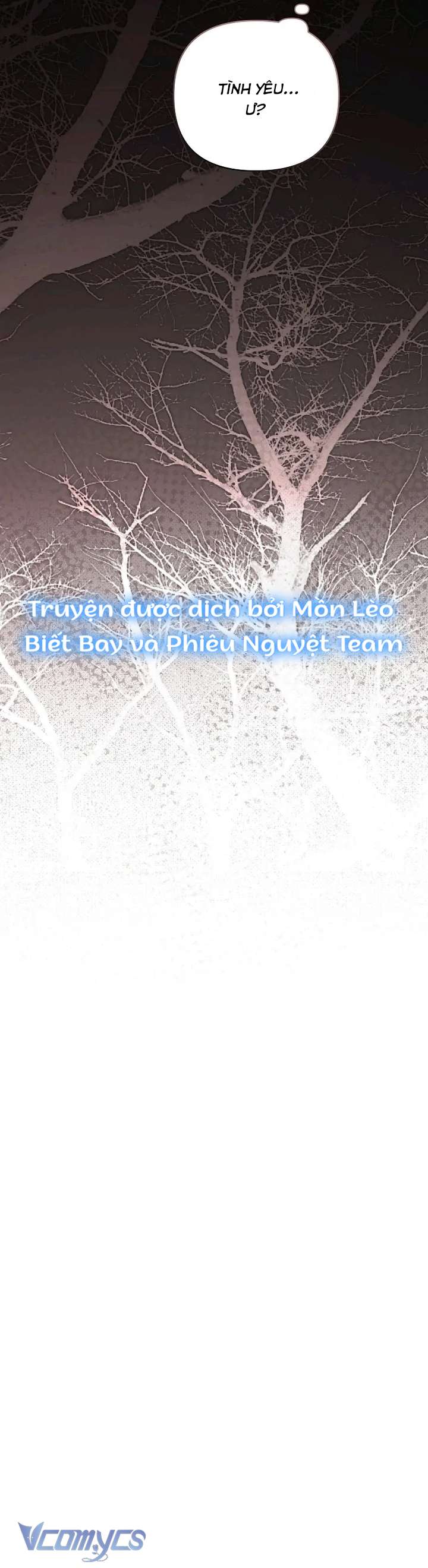 Tôi Bị Ám Ảnh Bởi Người Chồng Phản Diện Chapter 59 - Trang 17