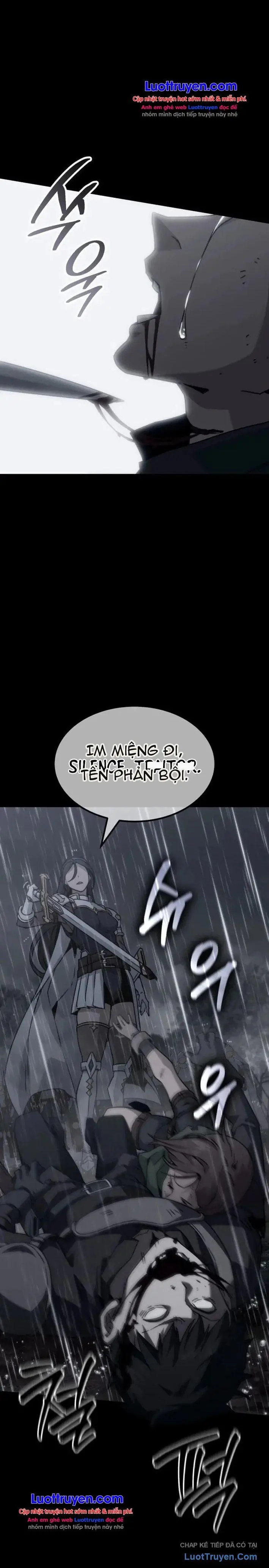 Tôi Bị Biến Thành Một Yêu Tinh Chapter 1 - Trang 47