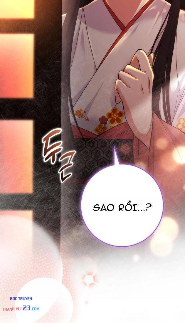 Tôi Bị Ném Vào Bộ Manga Vô Danh Chapter 1 - Trang 10
