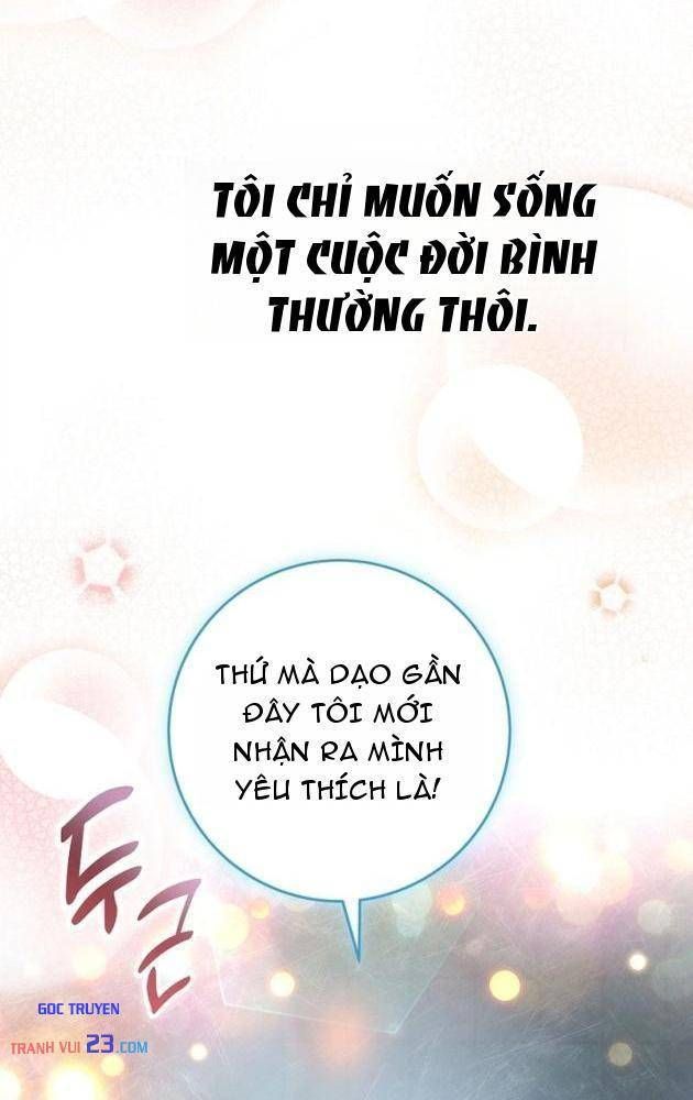 Tôi Bị Ném Vào Bộ Manga Vô Danh Chapter 1 - Trang 11