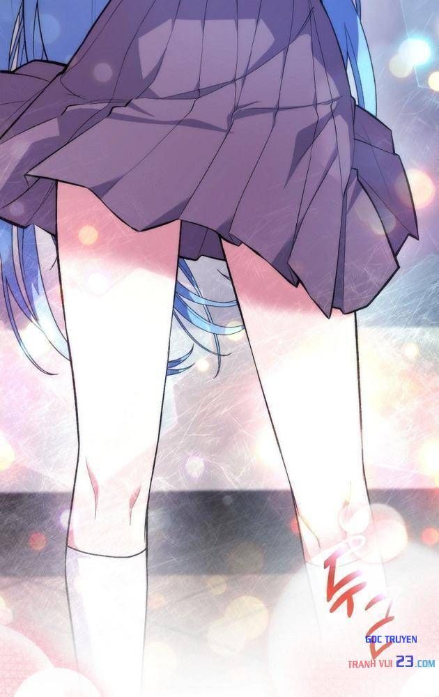 Tôi Bị Ném Vào Bộ Manga Vô Danh Chapter 1 - Trang 13