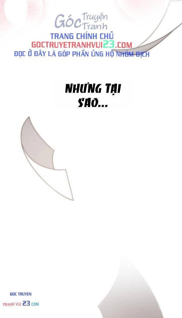 Tôi Bị Ném Vào Bộ Manga Vô Danh Chapter 1 - Trang 14