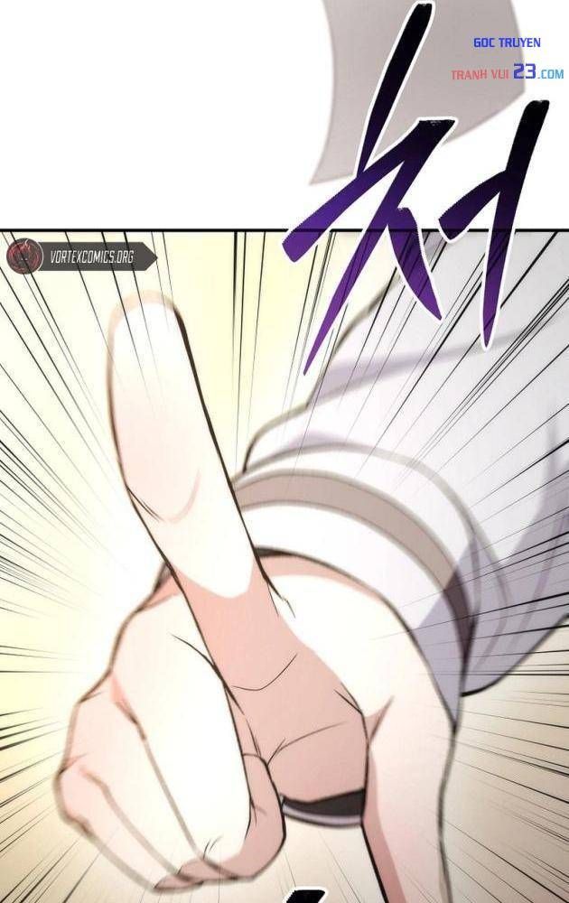 Tôi Bị Ném Vào Bộ Manga Vô Danh Chapter 1 - Trang 15