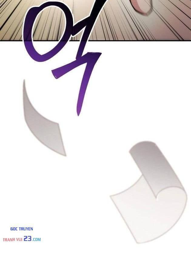 Tôi Bị Ném Vào Bộ Manga Vô Danh Chapter 1 - Trang 16