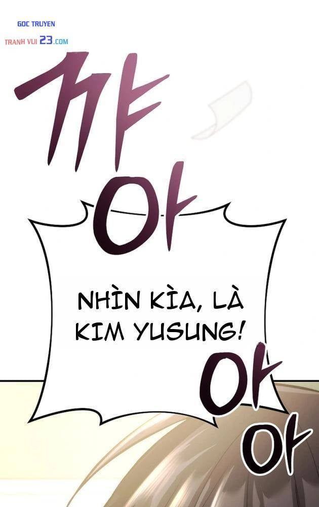 Tôi Bị Ném Vào Bộ Manga Vô Danh Chapter 1 - Trang 17