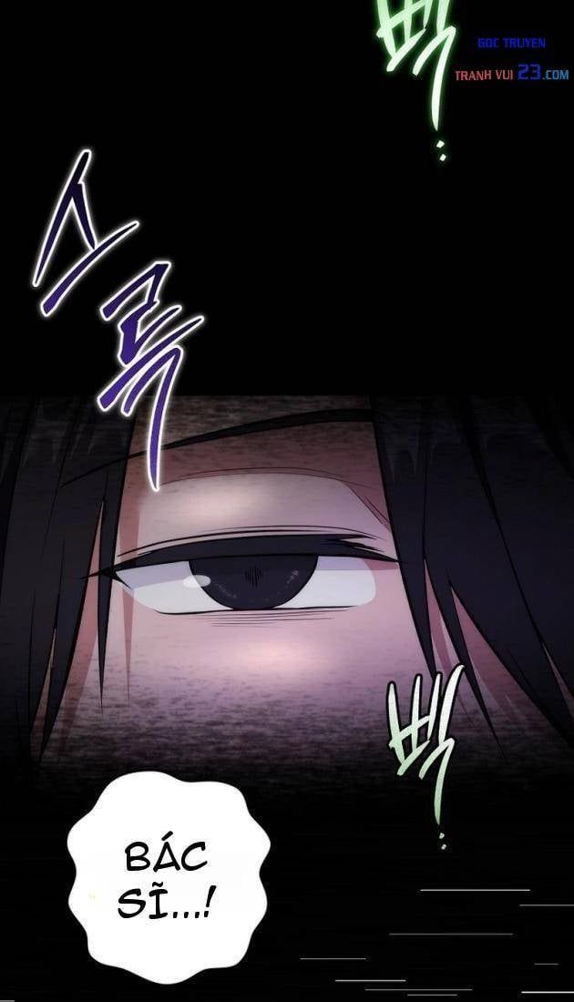 Tôi Bị Ném Vào Bộ Manga Vô Danh Chapter 1 - Trang 22