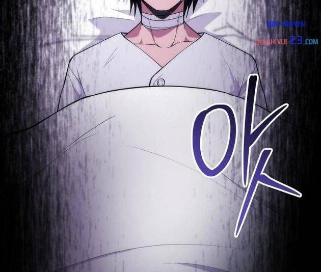 Tôi Bị Ném Vào Bộ Manga Vô Danh Chapter 1 - Trang 24