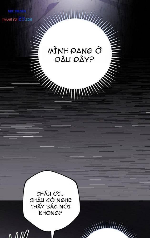 Tôi Bị Ném Vào Bộ Manga Vô Danh Chapter 1 - Trang 25