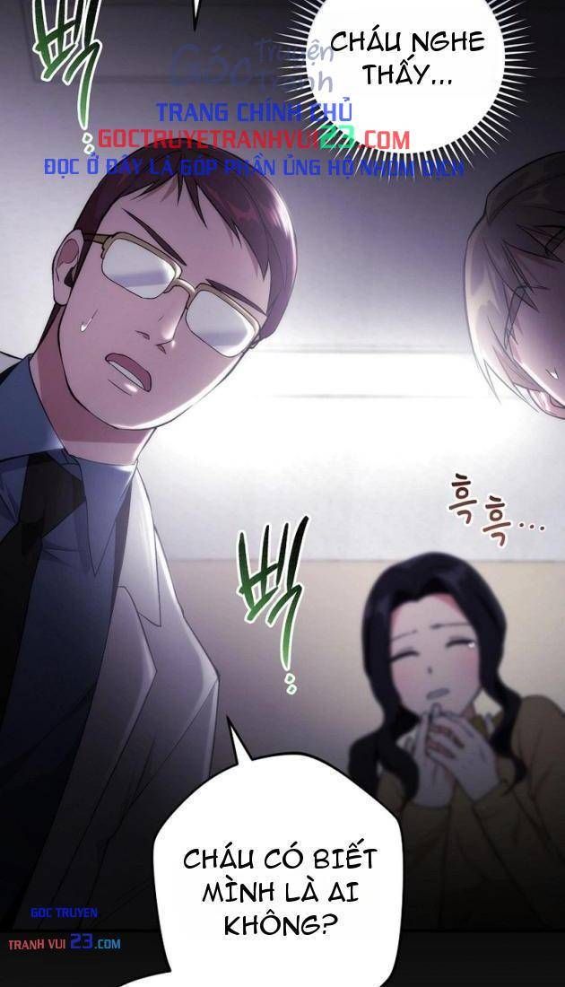 Tôi Bị Ném Vào Bộ Manga Vô Danh Chapter 1 - Trang 26