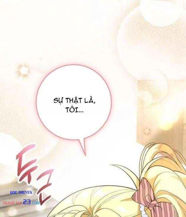 Tôi Bị Ném Vào Bộ Manga Vô Danh Chapter 1 - Trang 3
