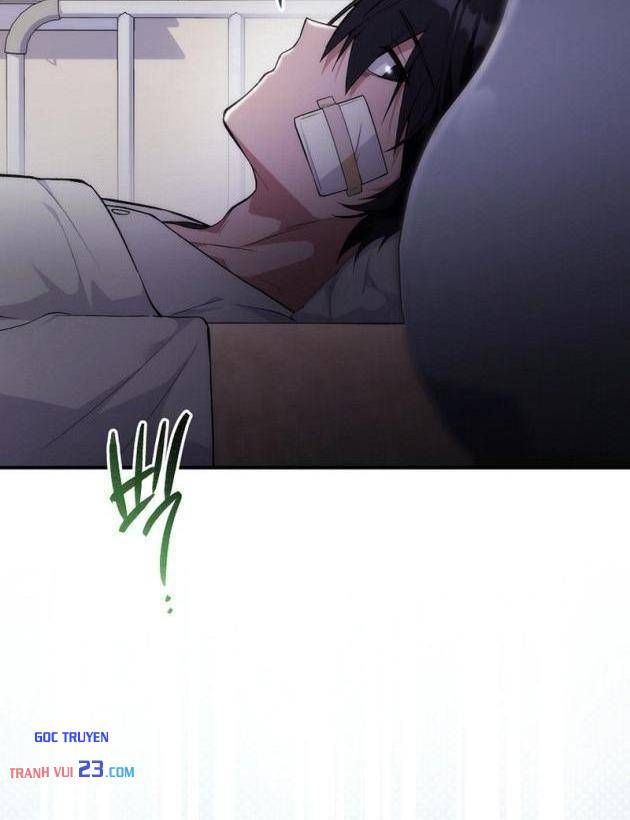 Tôi Bị Ném Vào Bộ Manga Vô Danh Chapter 1 - Trang 31
