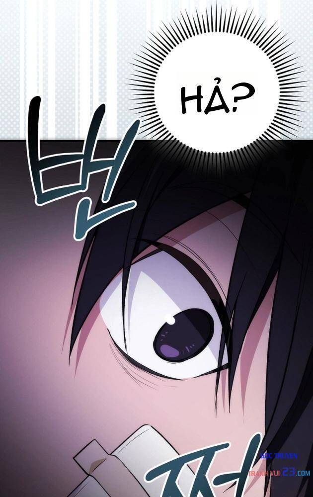Tôi Bị Ném Vào Bộ Manga Vô Danh Chapter 1 - Trang 32