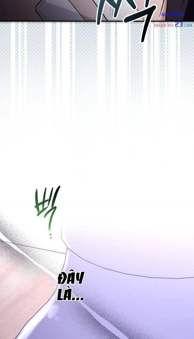 Tôi Bị Ném Vào Bộ Manga Vô Danh Chapter 1 - Trang 33