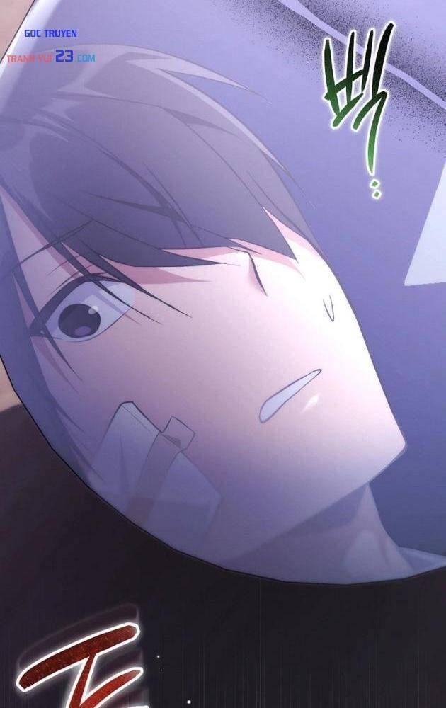 Tôi Bị Ném Vào Bộ Manga Vô Danh Chapter 1 - Trang 34