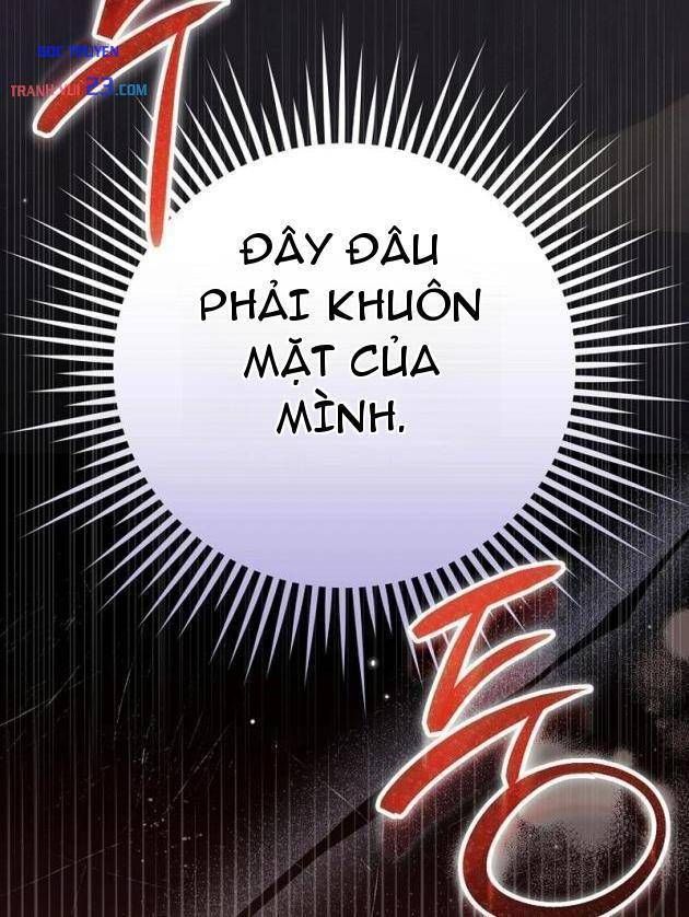 Tôi Bị Ném Vào Bộ Manga Vô Danh Chapter 1 - Trang 35