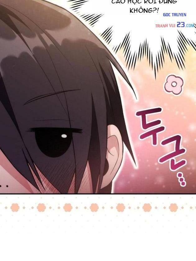 Tôi Bị Ném Vào Bộ Manga Vô Danh Chapter 1 - Trang 47