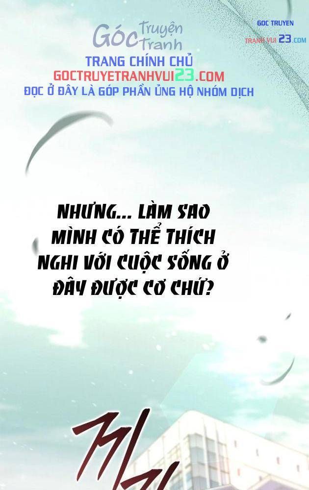 Tôi Bị Ném Vào Bộ Manga Vô Danh Chapter 1 - Trang 50