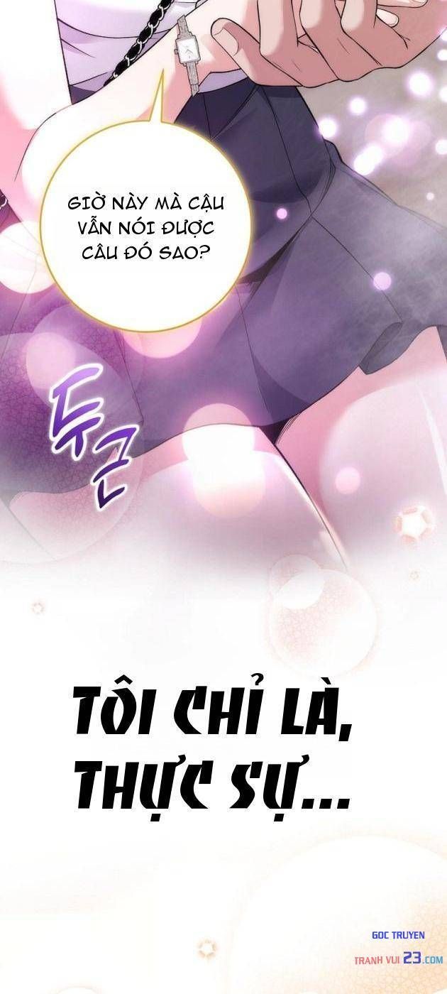 Tôi Bị Ném Vào Bộ Manga Vô Danh Chapter 1 - Trang 8