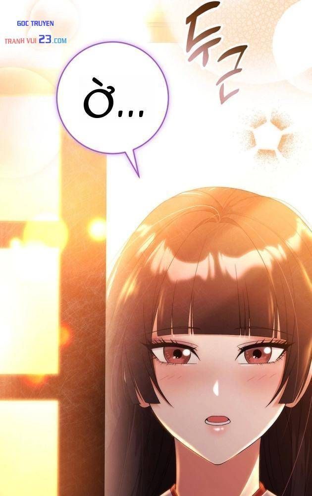 Tôi Bị Ném Vào Bộ Manga Vô Danh Chapter 1 - Trang 9