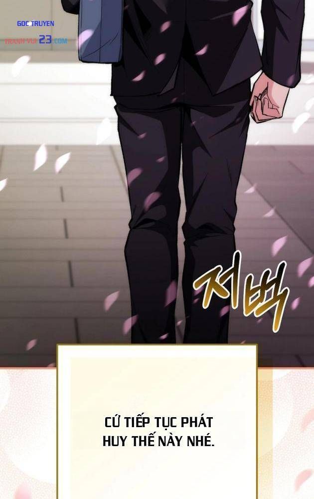 Tôi Bị Ném Vào Bộ Manga Vô Danh Chapter 2 - Trang 15
