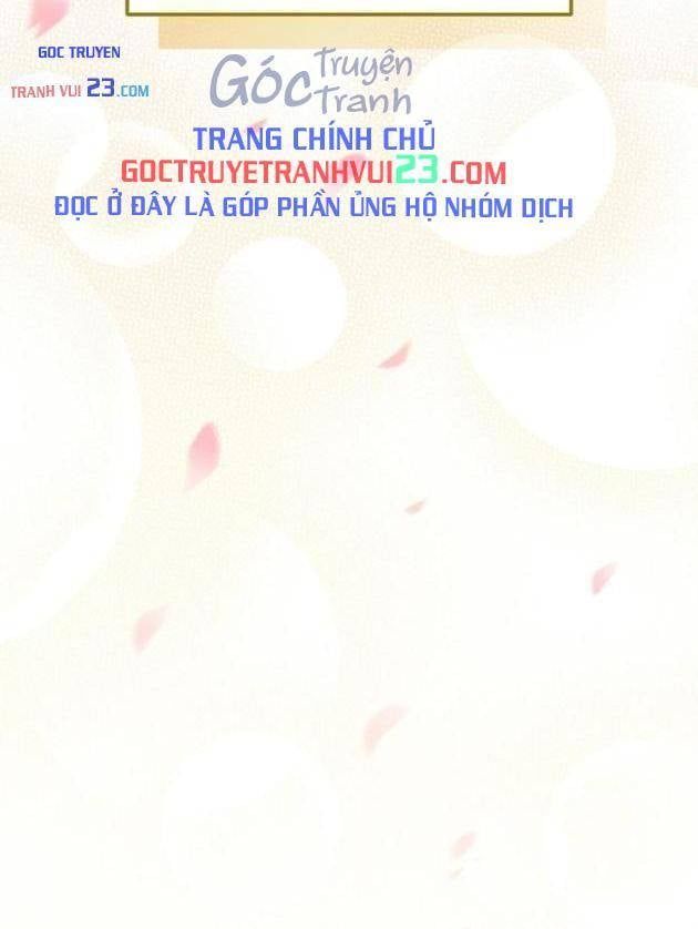 Tôi Bị Ném Vào Bộ Manga Vô Danh Chapter 2 - Trang 16