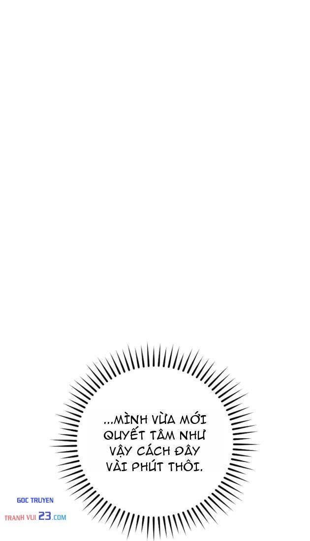 Tôi Bị Ném Vào Bộ Manga Vô Danh Chapter 2 - Trang 18