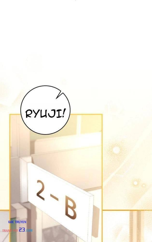 Tôi Bị Ném Vào Bộ Manga Vô Danh Chapter 2 - Trang 19