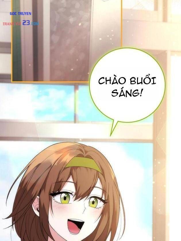 Tôi Bị Ném Vào Bộ Manga Vô Danh Chapter 2 - Trang 20