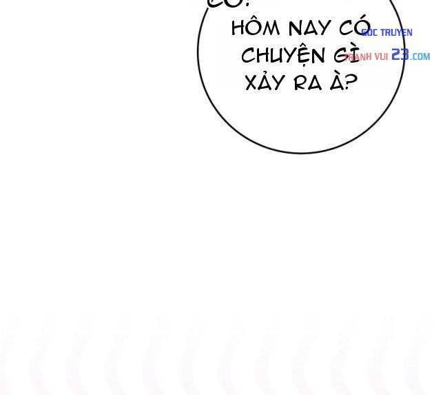 Tôi Bị Ném Vào Bộ Manga Vô Danh Chapter 2 - Trang 24