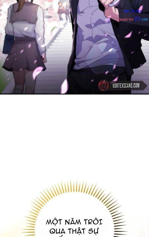 Tôi Bị Ném Vào Bộ Manga Vô Danh Chapter 2 - Trang 3