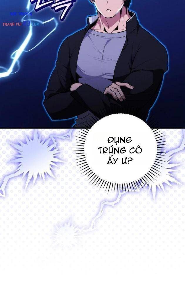 Tôi Bị Ném Vào Bộ Manga Vô Danh Chapter 2 - Trang 31