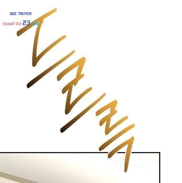 Tôi Bị Ném Vào Bộ Manga Vô Danh Chapter 2 - Trang 32
