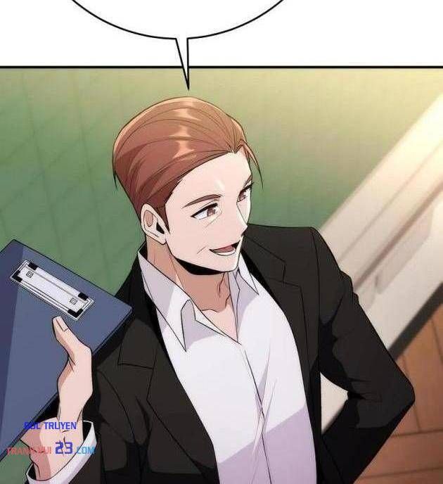 Tôi Bị Ném Vào Bộ Manga Vô Danh Chapter 2 - Trang 36