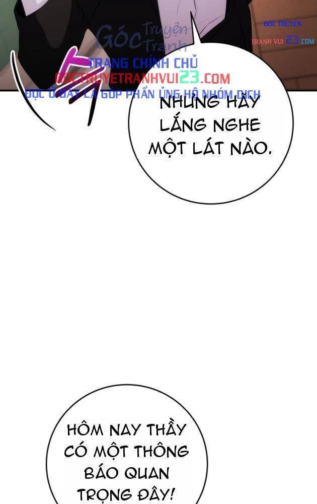 Tôi Bị Ném Vào Bộ Manga Vô Danh Chapter 2 - Trang 37