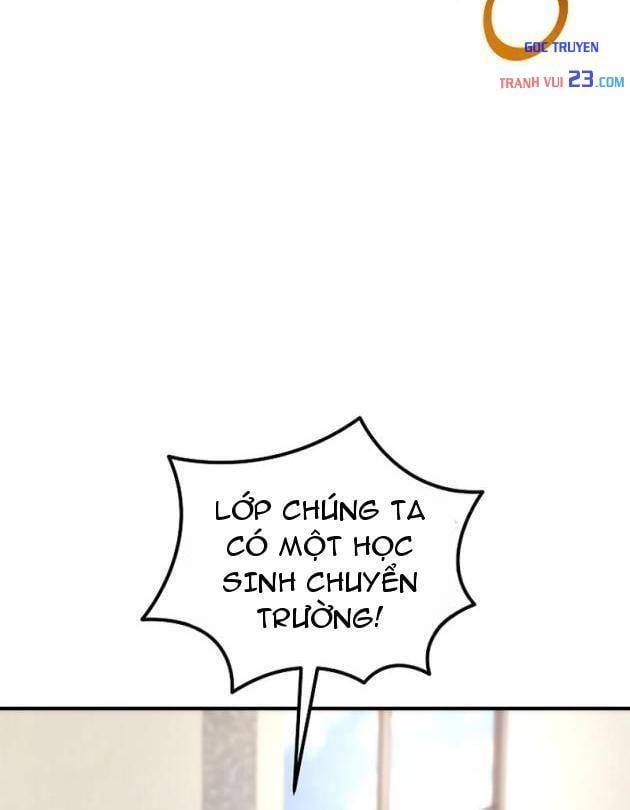 Tôi Bị Ném Vào Bộ Manga Vô Danh Chapter 2 - Trang 39