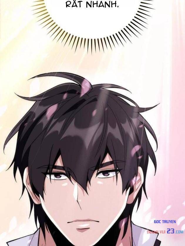 Tôi Bị Ném Vào Bộ Manga Vô Danh Chapter 2 - Trang 4