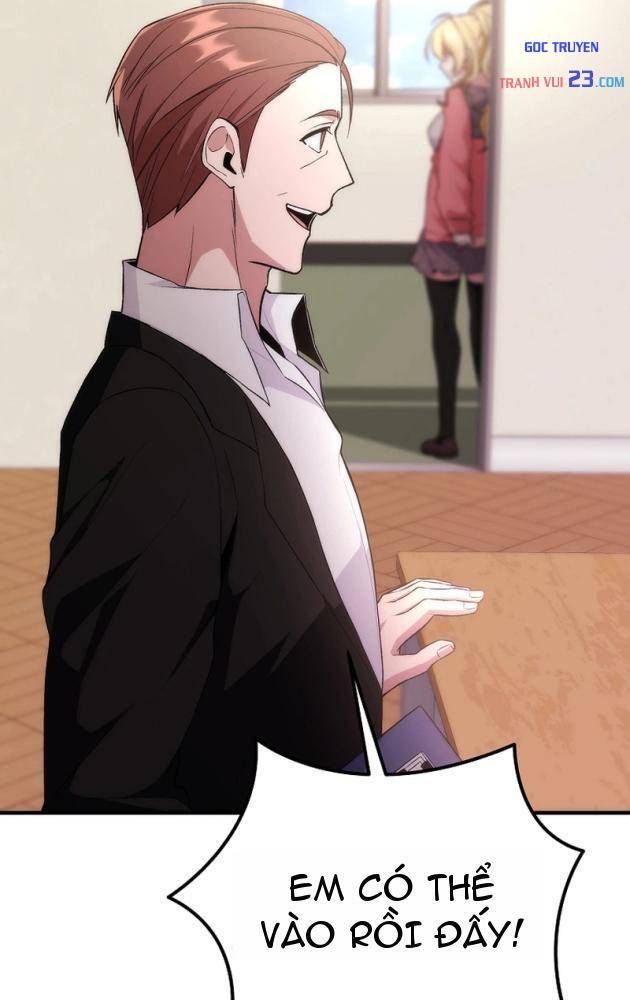 Tôi Bị Ném Vào Bộ Manga Vô Danh Chapter 2 - Trang 40