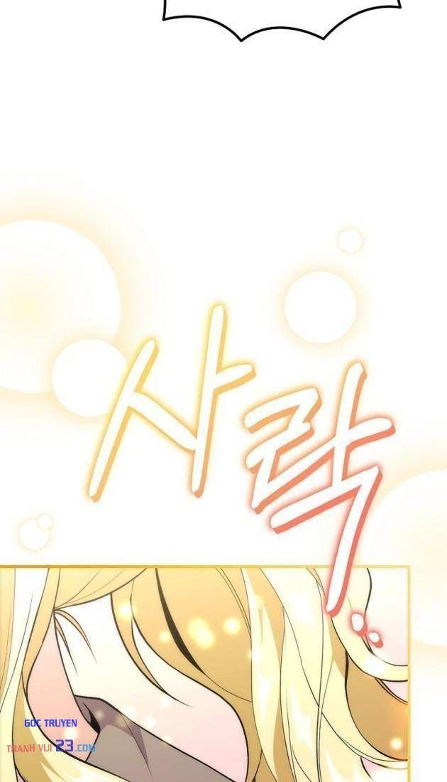 Tôi Bị Ném Vào Bộ Manga Vô Danh Chapter 2 - Trang 41