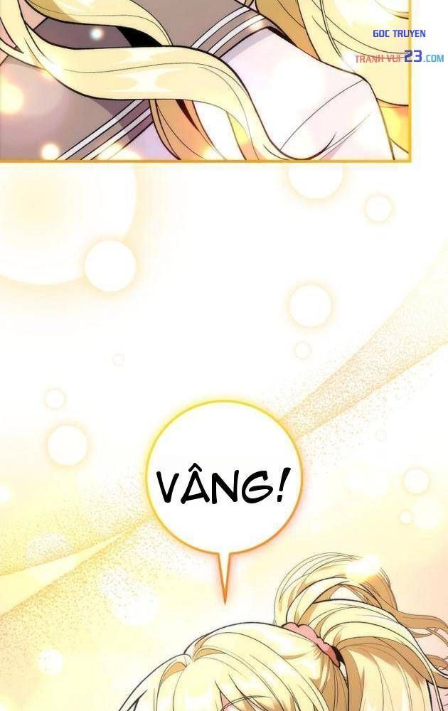 Tôi Bị Ném Vào Bộ Manga Vô Danh Chapter 2 - Trang 42