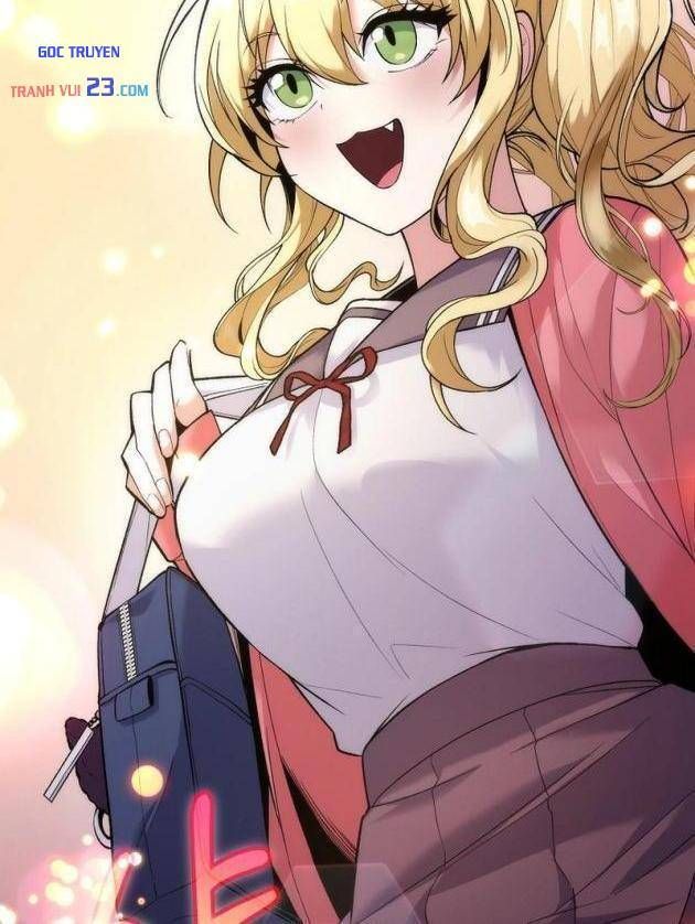 Tôi Bị Ném Vào Bộ Manga Vô Danh Chapter 2 - Trang 43