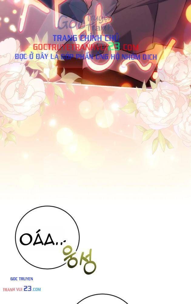 Tôi Bị Ném Vào Bộ Manga Vô Danh Chapter 2 - Trang 44