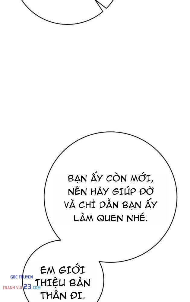 Tôi Bị Ném Vào Bộ Manga Vô Danh Chapter 2 - Trang 46