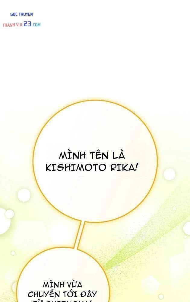 Tôi Bị Ném Vào Bộ Manga Vô Danh Chapter 2 - Trang 48