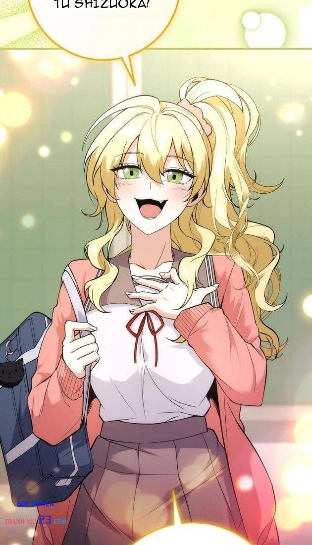 Tôi Bị Ném Vào Bộ Manga Vô Danh Chapter 2 - Trang 49