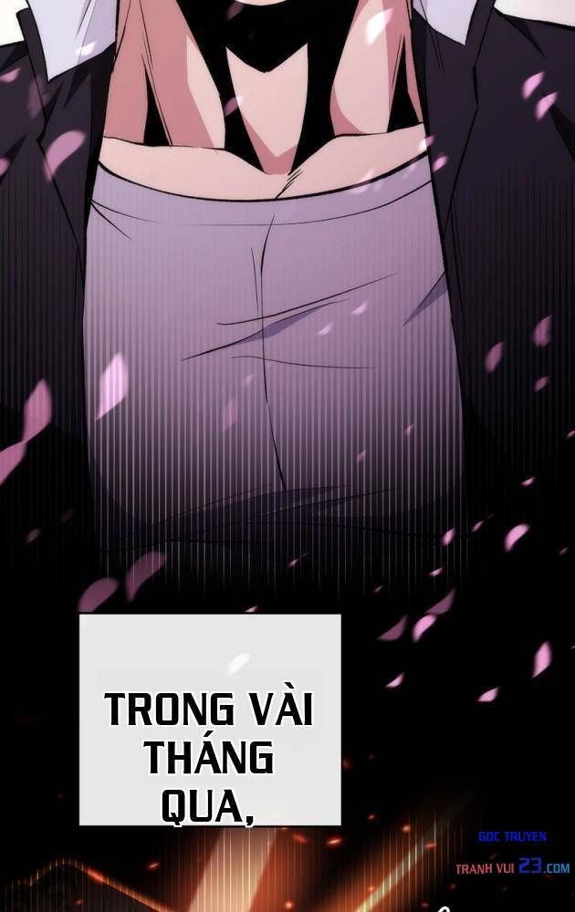Tôi Bị Ném Vào Bộ Manga Vô Danh Chapter 2 - Trang 5