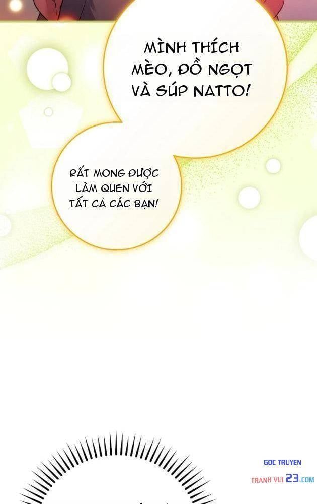 Tôi Bị Ném Vào Bộ Manga Vô Danh Chapter 2 - Trang 50
