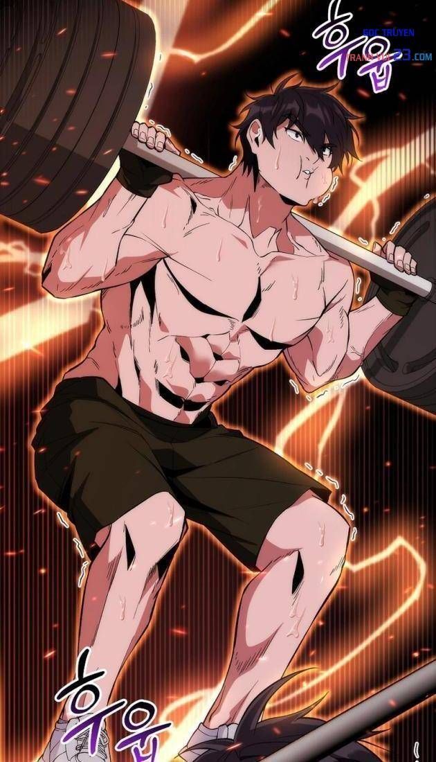 Tôi Bị Ném Vào Bộ Manga Vô Danh Chapter 2 - Trang 6