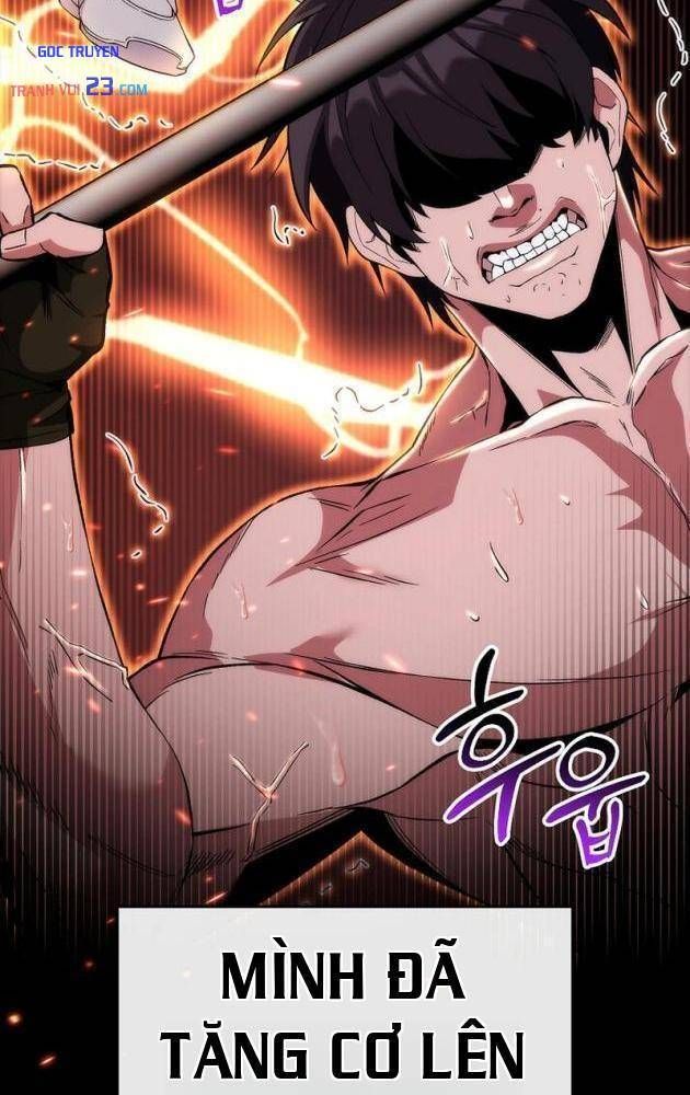 Tôi Bị Ném Vào Bộ Manga Vô Danh Chapter 2 - Trang 7
